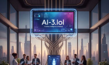 AI-3.lol