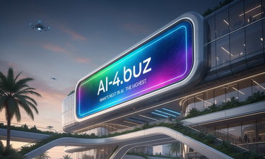 AI-4 logo