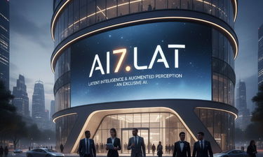 AI7 logo