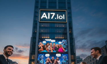 AI7.lol