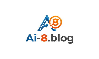 AI-8.blog