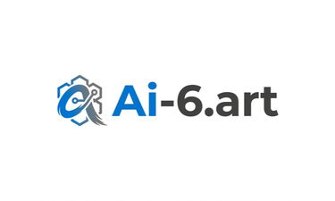 AI-6 logo