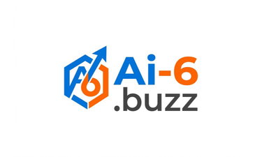 AI-6 logo