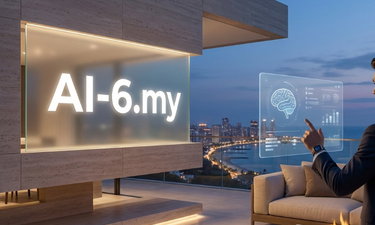 AI-6 logo