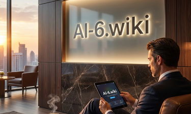 AI-6.wiki