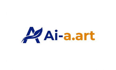 AI-A logo