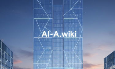 AI-A.wiki