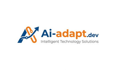 AI-Adapt logo