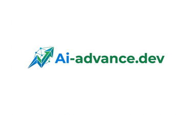 AI-Advance logo