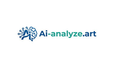 AI-Analyze logo