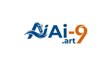 AI-9 logo