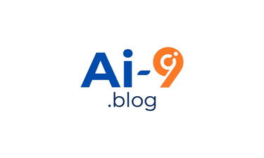 AI-9.blog