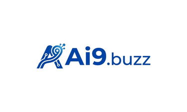 AI9 logo