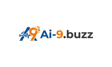 AI-9 logo