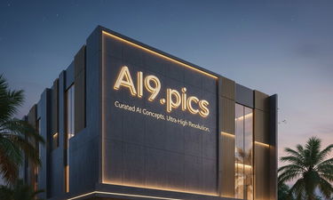 AI9 logo