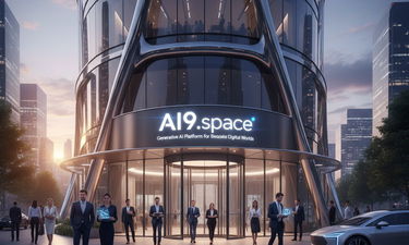 AI9 logo