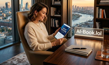 AI-Book.lol