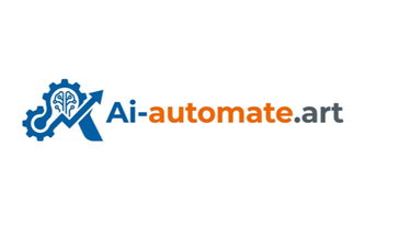 AI-Automate logo
