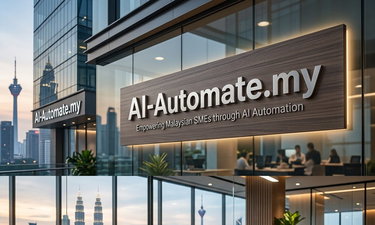 AI-Automate logo