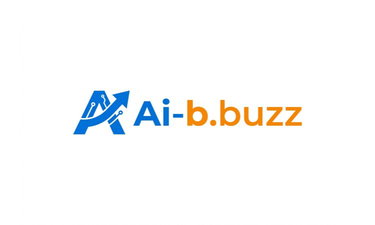 AI-B logo