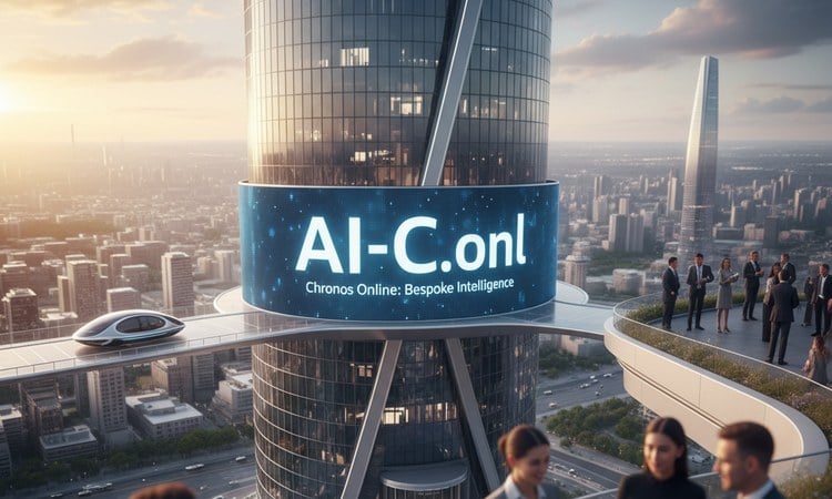 AI-C logo
