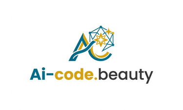 AI-Code.beauty