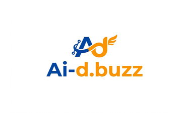 AI-D logo