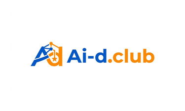 AI-D.club