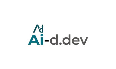 AI-D logo