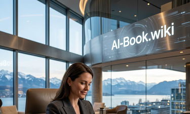 AI-Book.wiki