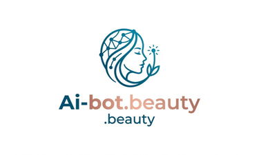 AI-Bot.beauty