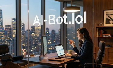 AI-Bot.lol