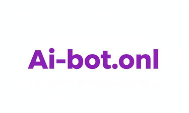 AI-Bot.onl