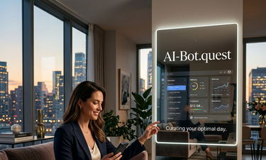 AI-Bot.quest