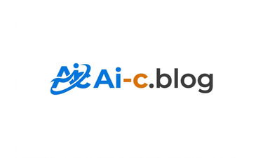 AI-C.blog