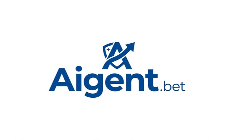 Aigent logo
