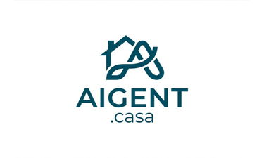 Aigent.casa