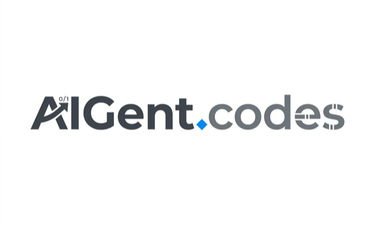 Aigent logo