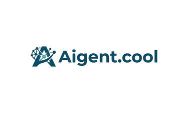 Aigent.cool