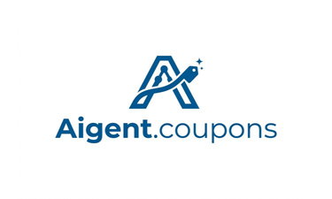 Aigent logo