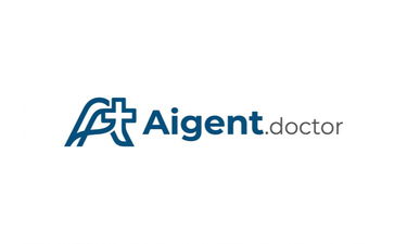 Aigent.doctor