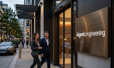Aigent.engineering
