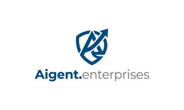 Aigent.enterprises