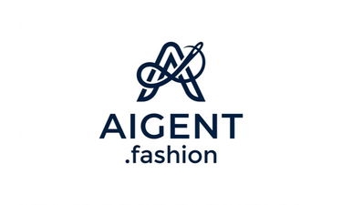 Aigent.fashion