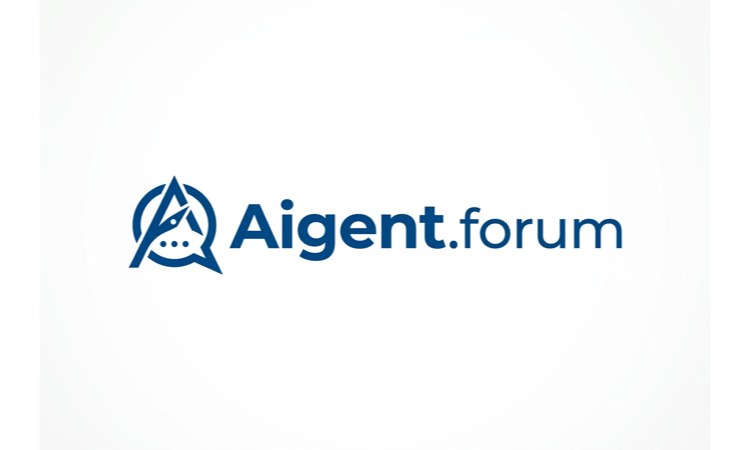 Aigent logo