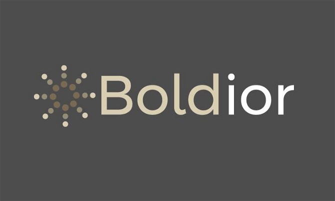 Boldior.com