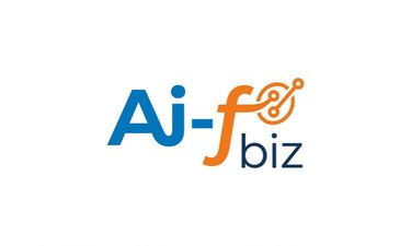 AI-F logo