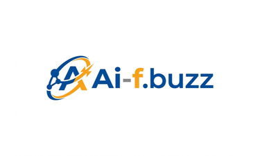 AI-F logo
