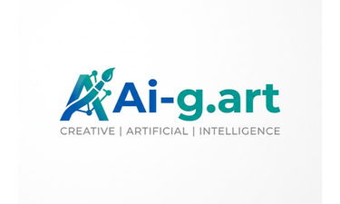 AI-G logo