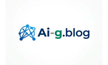 AI-G.blog